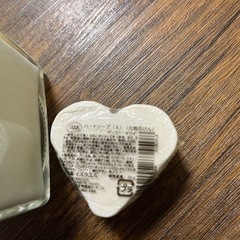 SABON ボディージュレ　マンゴー・キウイ　とハートソープS マンゴー・キウイの画像