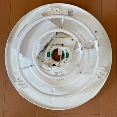 室内照明器具の画像