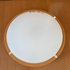 室内照明器具