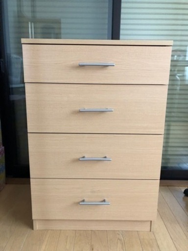 家具 収納家具 キャビネット
