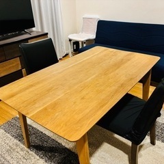 家具 オフィス用家具 机