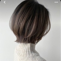 🌿無料🌿【カット＋トリートメント付き】営業後のご案内　佐藤指名のみ − 東京都