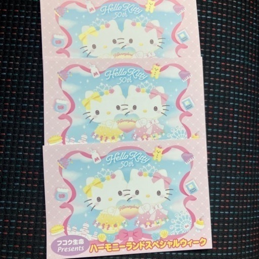 おもちゃ パズル