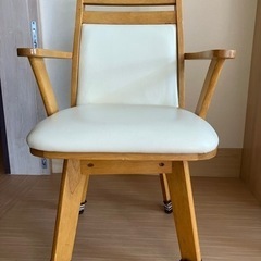 家具 椅子 ダイニングチェア