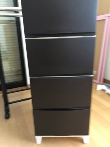 家具 収納家具 カラーボックス