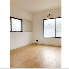 【🌳入居費用10万円🌳】❤️‍🔥審査No.1❤️‍🔥 🚃埼玉新都市交通 沼南 徒歩26分🚃 - 上尾市
