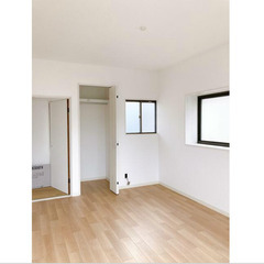 【🌳入居費用10万円🌳】❤️‍🔥審査No.1❤️‍🔥 🚃埼玉新都市交通 沼南 徒歩26分🚃 − 埼玉県