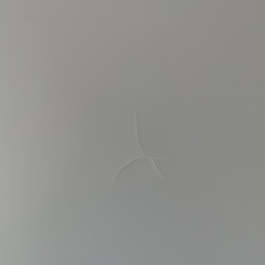 室内照明器具の画像