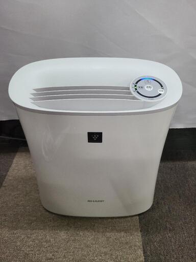 家電 季節、空調家電 加湿器