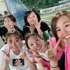 7/16 男女ミックスわいわいフットサル⚽️✨ - スポーツ