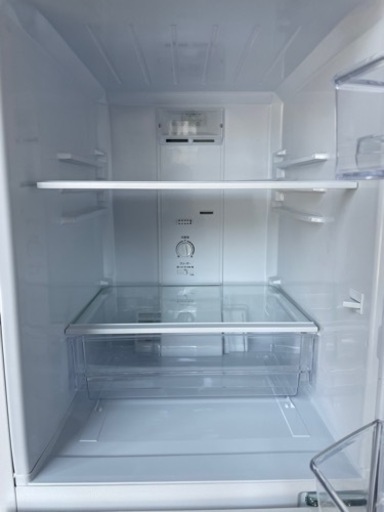 大特価‼️ 早い者勝ち‼️AQUA 冷凍冷蔵庫　2022年製　126L AQR-13E8 