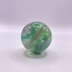 フローライト【D-792】の画像