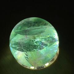 フローライト【D-792】の画像