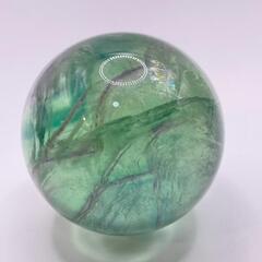 フローライト【D-792】の画像