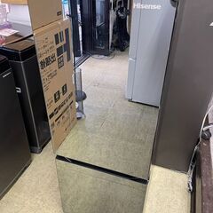 JCM240L 冷凍ショーケース