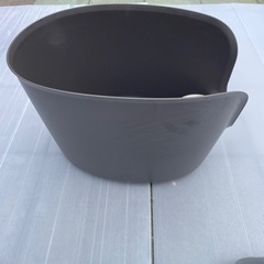 猫トイレ③