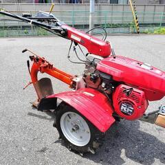 HONDA F720 
