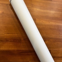 【無料であげます】ストレッチポール