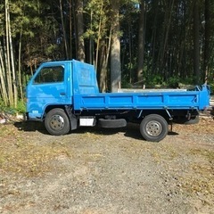 売れました、エルフ中古車
