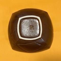 生活雑貨 食器 和皿Eの画像