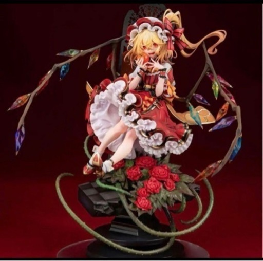 おもちゃ フィギュア