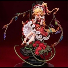 おもちゃ フィギュア