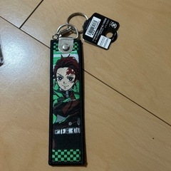 鬼滅の刃まとめ売りの画像