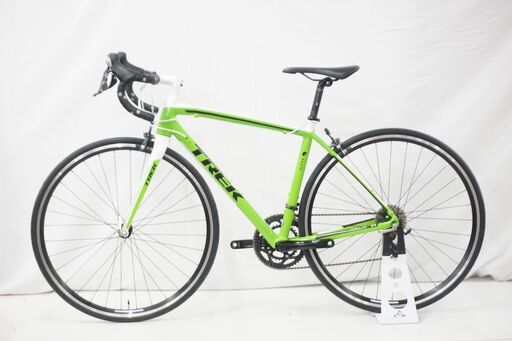 TREK MADONE2.1 2013年頃モデル ロードバイク / ITQXGJRWPDNK