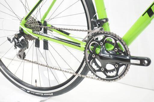 TREK MADONE2.1 2013年頃モデル ロードバイク / ITQXGJRWPDNK