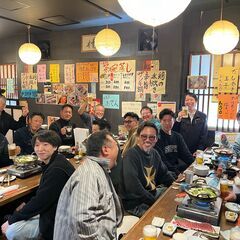年間休日170日　平均年収900万以上　一般住宅外壁営業の画像