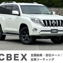 【自社ローン120回払い可能！】【頭金・保証人不要！】トヨタ　ラ...