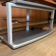 家具 収納家具 テレビ台の画像