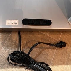 家具 収納家具 テレビ台の画像