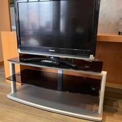家具 収納家具 テレビ台の画像