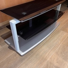 家具 収納家具 テレビ台