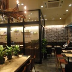 6/2(日)14：30 -≪Café会主催者≫募集交流会 in ...
