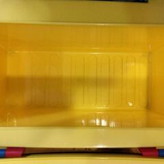 ミキハウス　ピクニッククーラー　10Lの画像