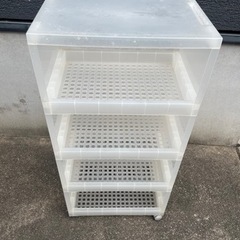 家具 収納家具 収納ケース