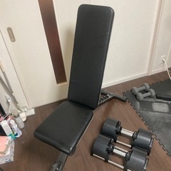 スポーツ フィットネス、トレーニング