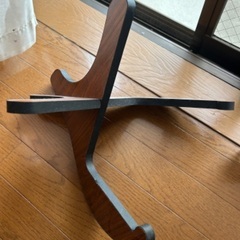 アコースティックギター初心者セットの画像