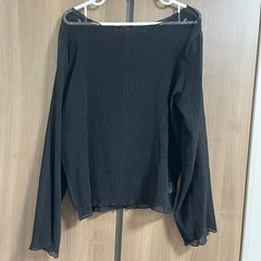 シアートップス