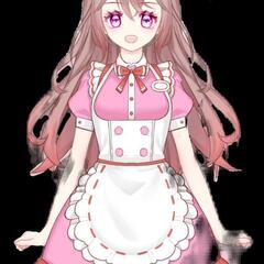 Reality、showroom、IRIAM等の配信者やリスナーさん