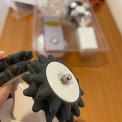 YA-MANアセチノメガシェイプアドバンスの画像