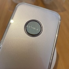 YA-MANアセチノメガシェイプアドバンスの画像