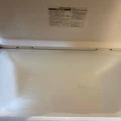 CAPTEIN  STAG  クーラーボックスの画像