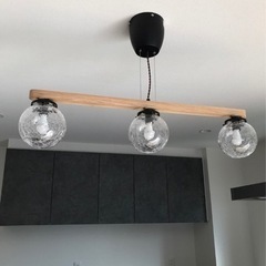 家具 照明器具の画像