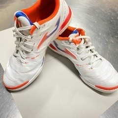 ☆ホマ　レガテリバウンド 26.0　joma regatereb...