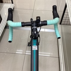 cannondale synapse size44 ロードバイクの画像