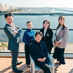 フルリモート！全国から募集！ChatGPT・MYGPTの講師
