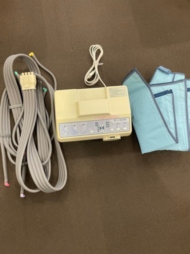 ドクターメドマー